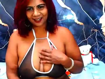 Indianerotica4u stream photo from May 11, 2026