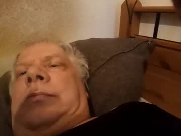 Jemini0 May 11, 2026 Chaturbate stream image