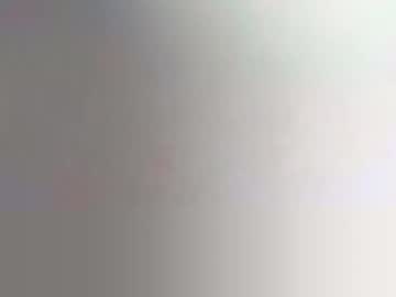 Kailaxxxkandy May 11, 2026 Chaturbate stream image