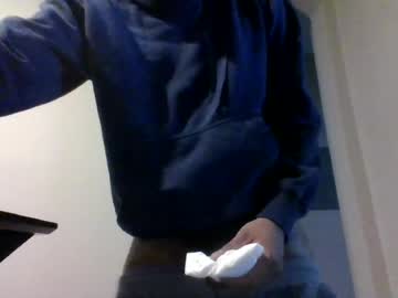 Likeitorleaveit008 May 11, 2026 Chaturbate stream image