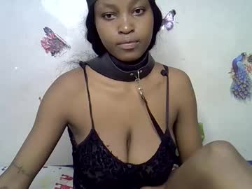 Lovly_Lastborn1 May 11, 2026 Chaturbate stream image
