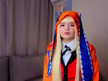 Marylorez May 11, 2026 Chaturbate stream image