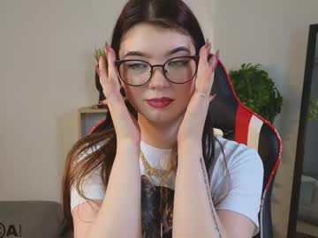 Michelle_Vasquez May 11, 2026 Chaturbate stream image