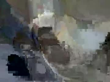 Mrpapichulo4life May 11, 2026 Chaturbate stream image