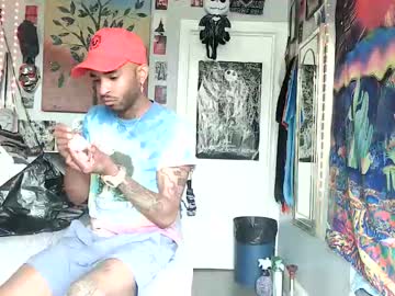 Papian0 May 11, 2026 Chaturbate stream image