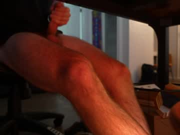 Purifythemind May 11, 2026 Chaturbate stream image