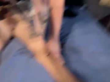 Supremelifers May 11, 2026 Chaturbate stream image