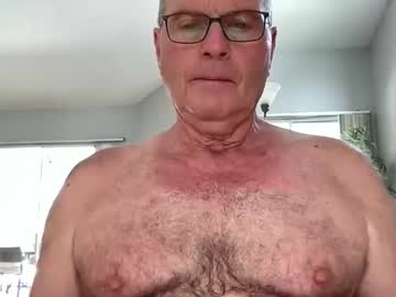Tookie1019 May 11, 2026 Chaturbate stream image