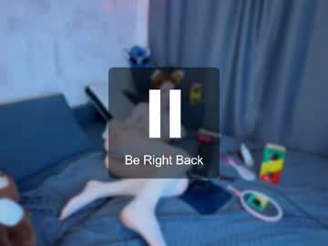 Yasaxxxar May 11, 2026 Chaturbate stream image