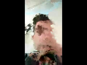Yeray01 May 11, 2026 Chaturbate stream image