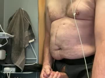 Zinger283069 May 11, 2026 Chaturbate stream image