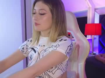 Angelacastle May 11, 2026 Chaturbate stream image