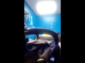 Aubeldustan1 May 11, 2026 Chaturbate stream image