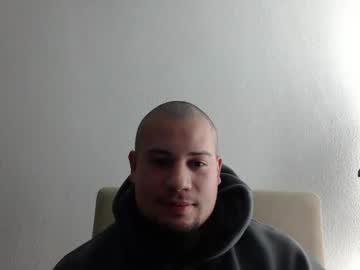 Aya8m May 11, 2026 Chaturbate stream image