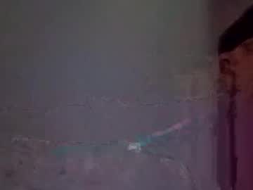 Bigwil007 May 11, 2026 Chaturbate stream image