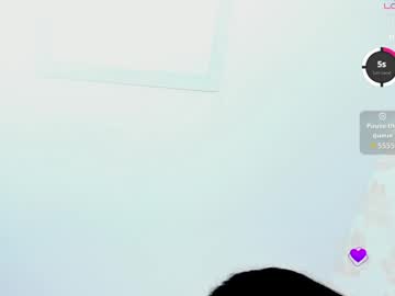 Cielo_Banks May 11, 2026 Chaturbate stream image