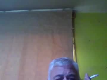 Crmperez May 11, 2026 Chaturbate stream image
