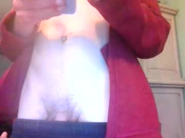 Cum_Swallow_Bi May 11, 2026 Chaturbate stream image