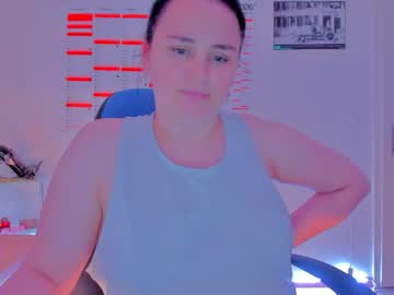 Ebikon24 May 11, 2026 Chaturbate stream image