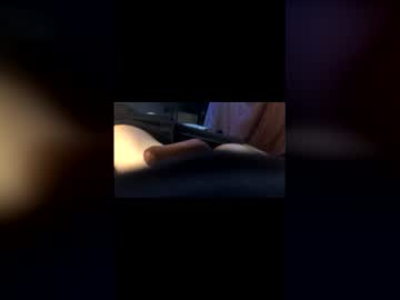 Eltez12 May 11, 2026 Chaturbate stream image