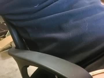 Joncul2169 May 11, 2026 Chaturbate stream image