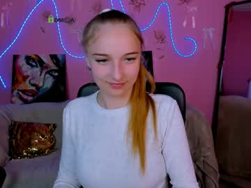 Keylas_Moan May 11, 2026 Chaturbate stream image