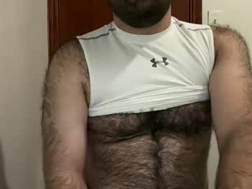 Lr48500 May 11, 2026 Chaturbate stream image