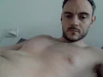 Lupine_666 May 11, 2026 Chaturbate stream image