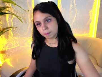 Maria_Fernanda_Tp May 11, 2026 Chaturbate stream image