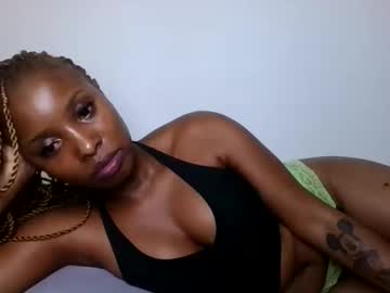 Nastyivy1 May 11, 2026 Chaturbate stream image