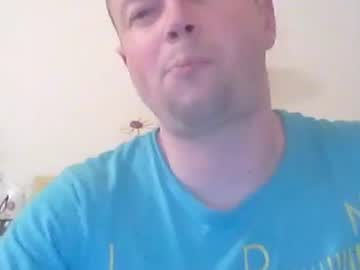Nick1990b May 11, 2026 Chaturbate stream image