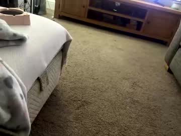 Poe215241 May 11, 2026 Chaturbate stream image