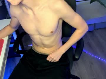Rexmotion May 11, 2026 Chaturbate stream image