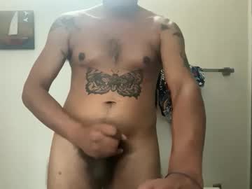 Sarcastic_Based May 11, 2026 Chaturbate stream image