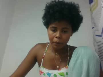 Sidelinez May 11, 2026 Chaturbate stream image
