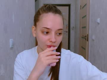 Siennamia May 11, 2026 Chaturbate stream image