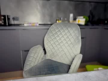 Simply_Sasha May 11, 2026 Chaturbate stream image