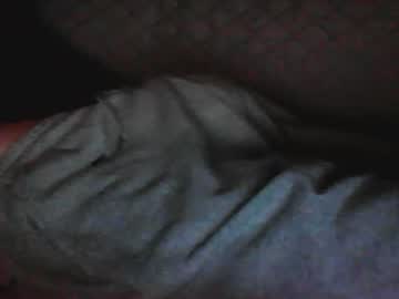 Victor90999 May 11, 2026 Chaturbate stream image