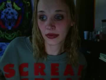 420barbiedoll May 11, 2026 Chaturbate stream image