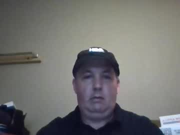 99actorguy99 May 11, 2026 Chaturbate stream image