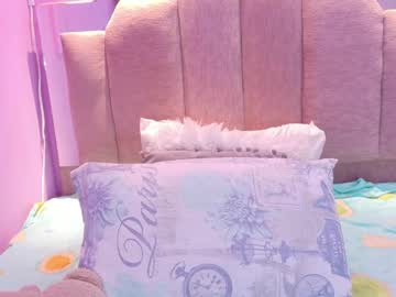 Andreasweet2 May 11, 2026 Chaturbate stream image