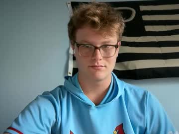 Andyhasabigdick May 11, 2026 Chaturbate stream image