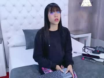 Ashleyroberh May 11, 2026 Chaturbate stream image