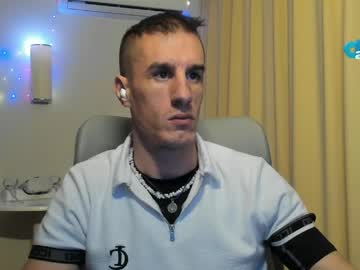 Axl_Fx May 11, 2026 Chaturbate stream image