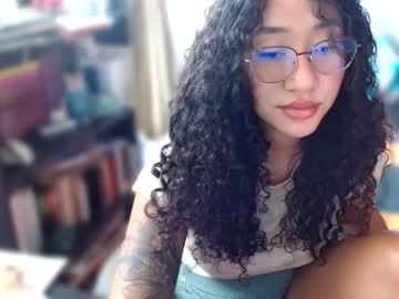 Clitia_Xx May 11, 2026 Chaturbate stream image