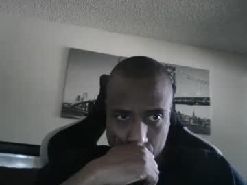 Flashrob6 May 11, 2026 Chaturbate stream image