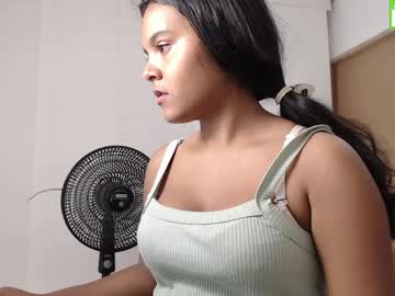 Gabiimichelle_ May 11, 2026 Chaturbate stream image