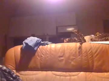 Jeanclaudej May 11, 2026 Chaturbate stream image