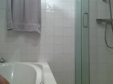Jim57878 May 11, 2026 Chaturbate stream image