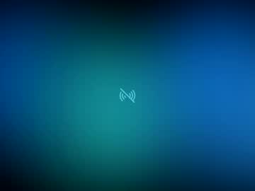 Joemancini643 May 11, 2026 Chaturbate stream image